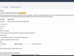 Screenshot 20251022 164712 Gallery