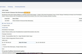 Screenshot 20251022 164712 Gallery