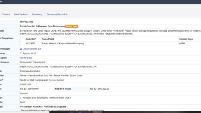 Screenshot 20251022 164712 Gallery