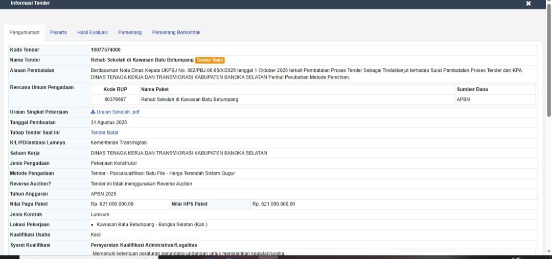 Screenshot 20251022 164712 Gallery