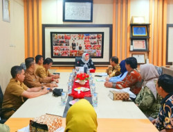 Screenshot 20251022 223840 Chrome