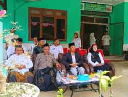 Screenshot 20251022 232236 Chrome