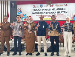 Screenshot 20251022 232312 Chrome