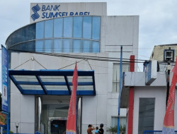 Screenshot 20251023 123130 Gallery