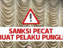 Screenshot 20251023 150848 Google