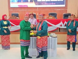 Screenshot 20251025 143007 Chrome