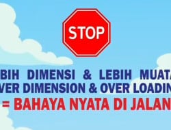 Screenshot 20251027 104601 TikTok