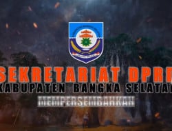 Screenshot 20251027 151424 TikTok