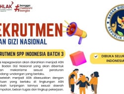 Screenshot 20251027 161930 Instagram