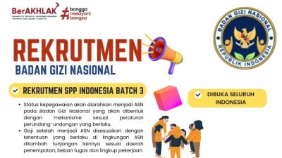 Screenshot 20251027 161930 Instagram