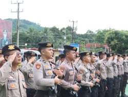 Screenshot 20251028 120440 Gallery