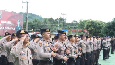 Screenshot 20251028 120440 Gallery