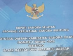 Screenshot 20251029 152444 Gallery