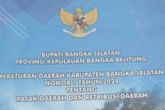 Screenshot 20251029 152444 Gallery