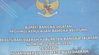 Screenshot 20251029 152444 Gallery