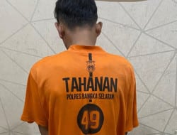 Screenshot 20251029 212253 Gallery