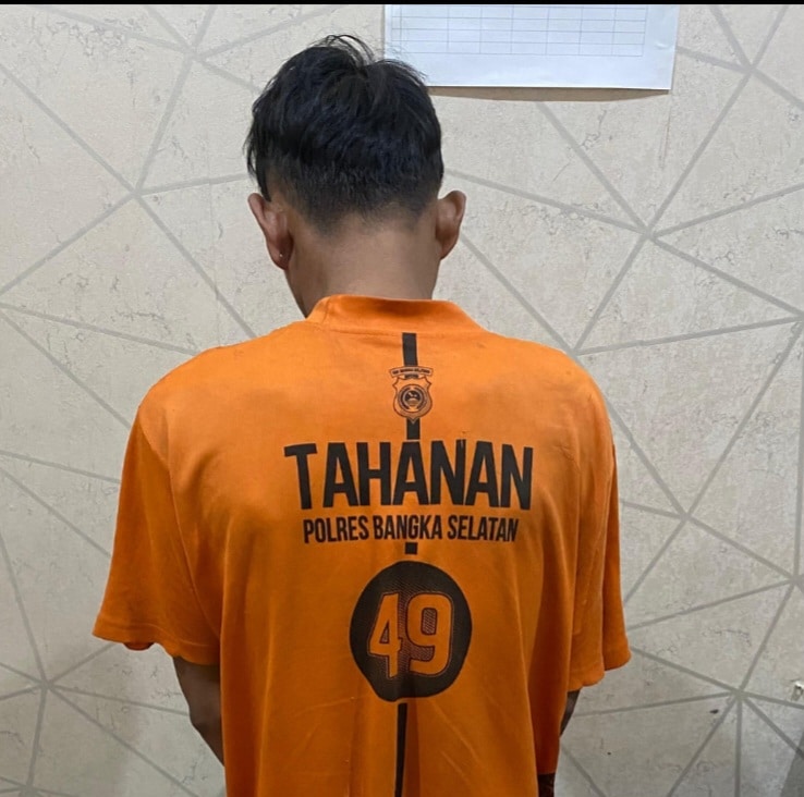 Screenshot 20251029 212253 Gallery