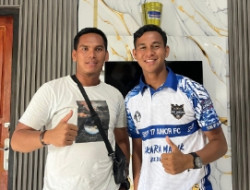 IMG 20251116 WA0015 1