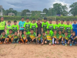 IMG 20251116 WA0019 1