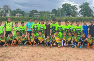 IMG 20251116 WA0019 1