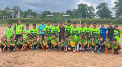 IMG 20251116 WA0019 1