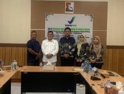 IMG 20251127 WA0017 1