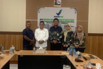 IMG 20251127 WA0017 1