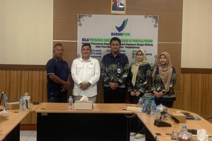 IMG 20251127 WA0017 1