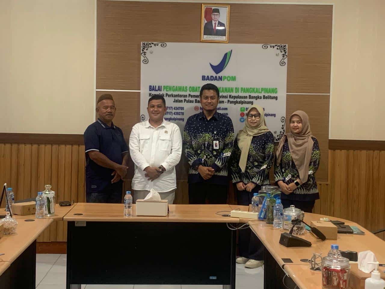 IMG 20251127 WA0017 1