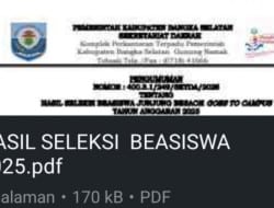 Screenshot 20251106 233057 Chrome