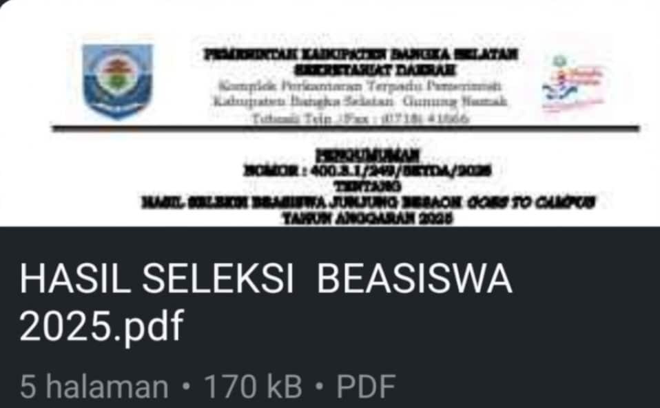 Screenshot 20251106 233057 Chrome