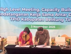 Screenshot 20251106 233308 Chrome