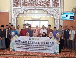 Screenshot 20251107 152127 Chrome