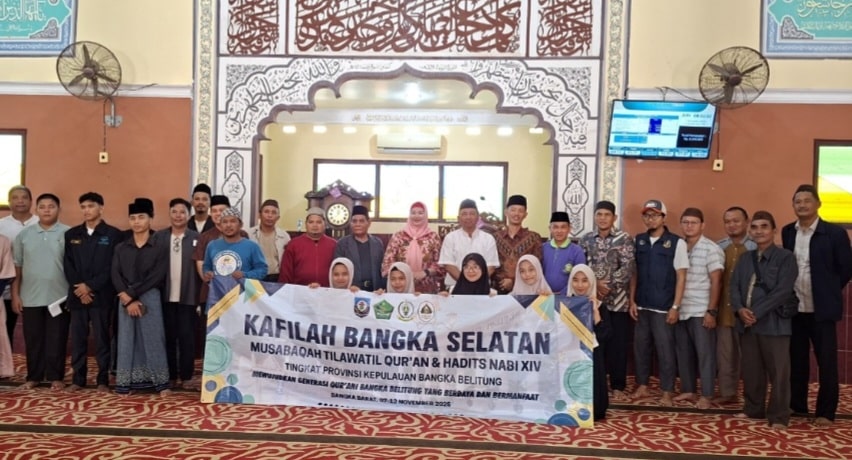 Screenshot 20251107 152127 Chrome