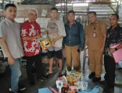 Screenshot 20251107 152949 Chrome