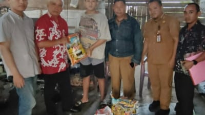 Screenshot 20251107 152949 Chrome