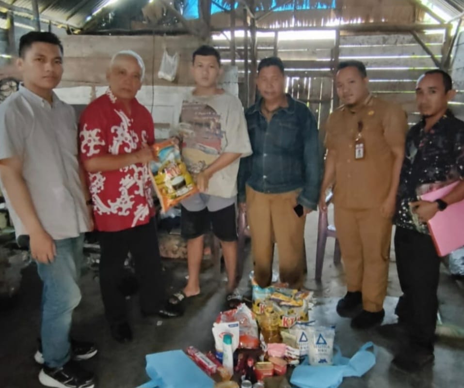 Screenshot 20251107 152949 Chrome