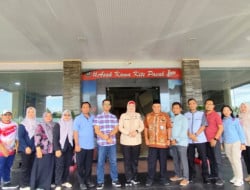 Screenshot 20251107 160602 Chrome