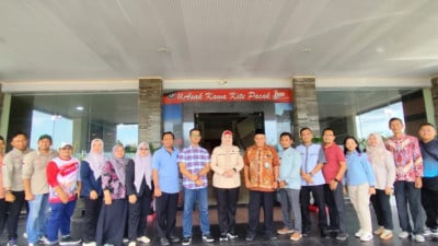 Screenshot 20251107 160602 Chrome