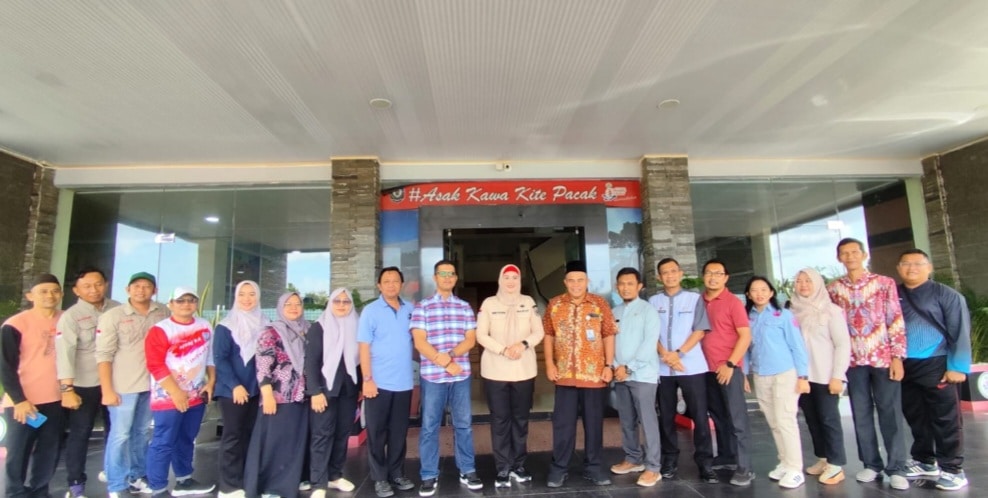 Screenshot 20251107 160602 Chrome