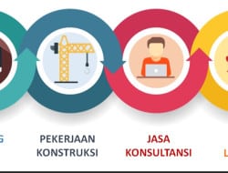 Screenshot 20251107 161724 Google