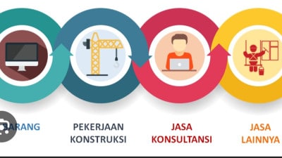 Screenshot 20251107 161724 Google