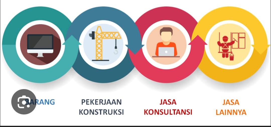 Screenshot 20251107 161724 Google