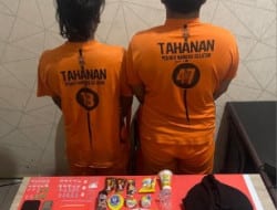 Screenshot 20251109 155546 WhatsApp