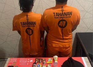 Screenshot 20251109 155546 WhatsApp