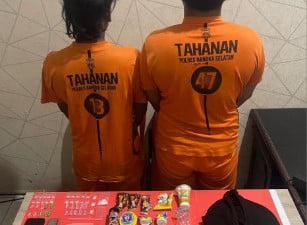 Screenshot 20251109 155546 WhatsApp