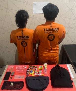 Screenshot 20251109 155546 WhatsApp