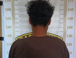 Screenshot 20251110 183921 WhatsApp