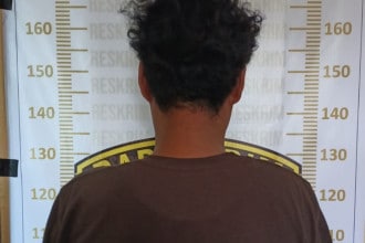 Screenshot 20251110 183921 WhatsApp