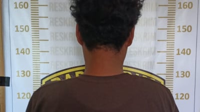 Screenshot 20251110 183921 WhatsApp